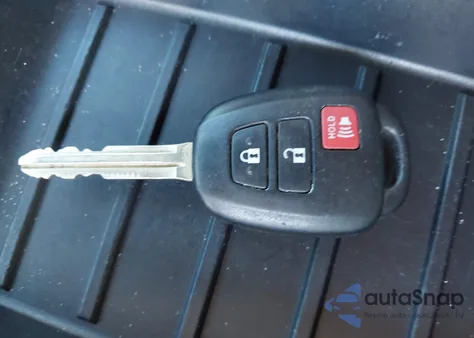 2018 Toyota Tundra Platinum 5.7L V8 from USA, damaged, VIN 5TFAW5F15JX758134